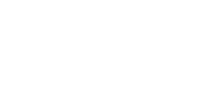 Japanese companies of agricultural products