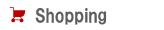 g`[de