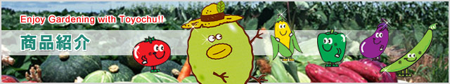 g`[îЉ