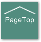 pageTop