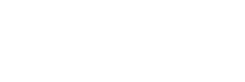 園芸・農業用製品製造 中島商事株式会社