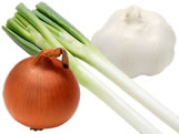 香野菜