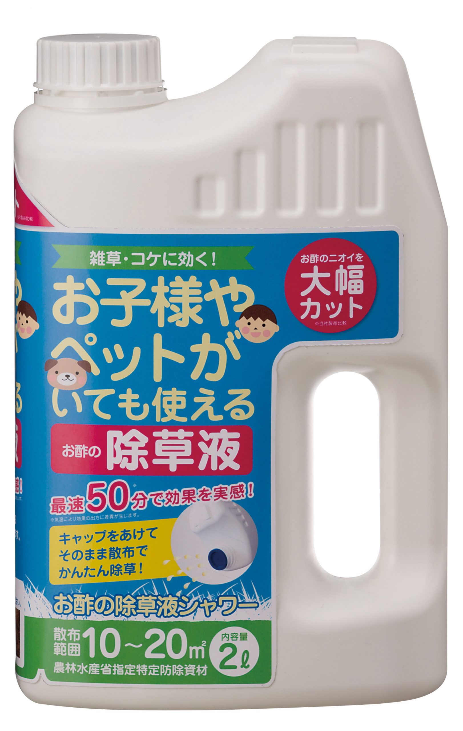 トヨチュー コケクリン 400ml 返品種別a 超歓迎された